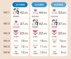 浜松町第一クリニックのプレスリリース画像6