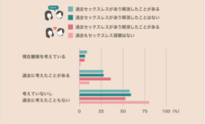 浜松町第一クリニックのプレスリリース画像12