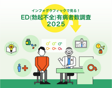 浜松町第一クリニックのプレスリリース画像13