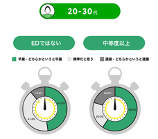 浜松町第一クリニックのプレスリリース画像5