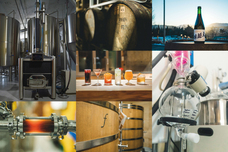 Anglo Japanese Brewing Company合同会社のプレスリリース画像1