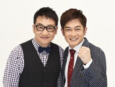 JCOM株式会社のプレスリリース画像6