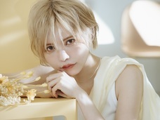 JCOM株式会社のプレスリリース画像5