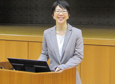 JCOM株式会社のプレスリリース画像7