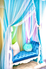 株式会社GALT POPのプレスリリース画像8