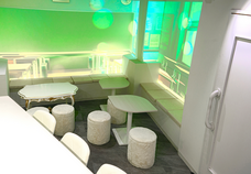 株式会社GALT POPのプレスリリース画像7