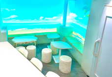 株式会社GALT POPのプレスリリース画像6