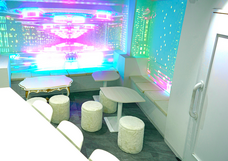 株式会社GALT POPのプレスリリース画像5