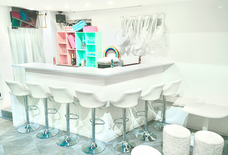 株式会社GALT POPのプレスリリース画像4