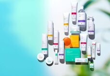 株式会社プレンヌ.のプレスリリース画像3