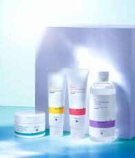 株式会社プレンヌ.のプレスリリース画像3