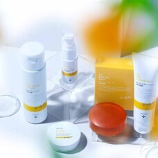 株式会社プレンヌ.のプレスリリース画像1