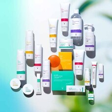 株式会社プレンヌ.のプレスリリース画像2