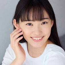 株式会社プレンヌ.のプレスリリース画像3