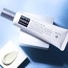 株式会社プレンヌ.のプレスリリース画像4