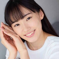 株式会社プレンヌ.のプレスリリース画像2