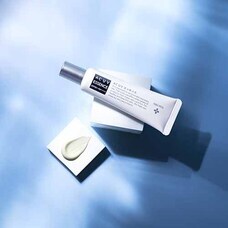 株式会社プレンヌ.のプレスリリース画像1