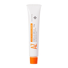 株式会社プレンヌ.のプレスリリース画像2