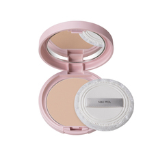 株式会社プレンヌ.のプレスリリース画像1