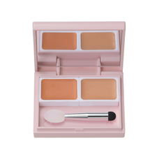 株式会社プレンヌ.のプレスリリース画像2