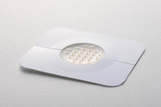 株式会社プレンヌ.のプレスリリース画像3