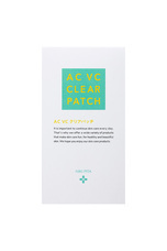 株式会社プレンヌ.のプレスリリース画像1