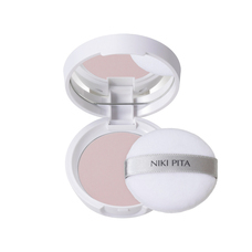 株式会社プレンヌ.のプレスリリース画像1