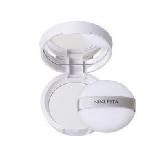 株式会社プレンヌ.のプレスリリース画像2