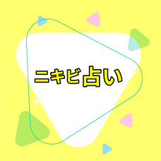 株式会社プレンヌ.のプレスリリース画像1