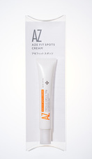 株式会社プレンヌ.のプレスリリース画像1