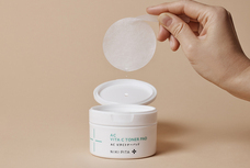 株式会社プレンヌ.のプレスリリース画像4