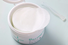 株式会社プレンヌ.のプレスリリース画像3