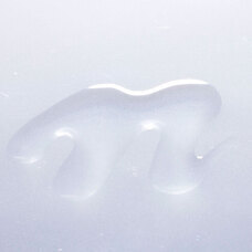 株式会社プレンヌ.のプレスリリース画像5