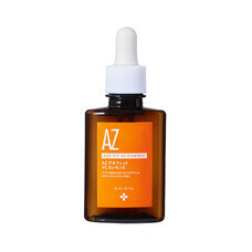 株式会社プレンヌ.のプレスリリース画像2