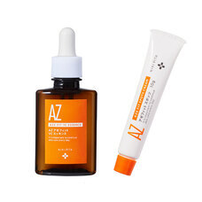 株式会社プレンヌ.のプレスリリース画像4