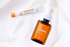 株式会社プレンヌ.のプレスリリース画像3