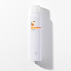 株式会社プレンヌ.のプレスリリース画像1