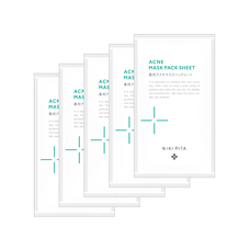 株式会社プレンヌ.のプレスリリース画像2