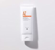 株式会社プレンヌ.のプレスリリース画像1