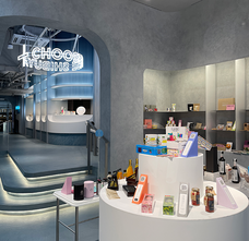 株式会社プレンヌ.のプレスリリース画像7