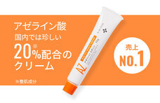 株式会社プレンヌ.のプレスリリース画像4