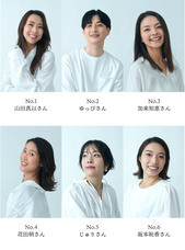 株式会社プレンヌ.のプレスリリース画像2