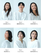 株式会社プレンヌ.のプレスリリース画像5