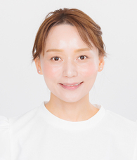 株式会社プレンヌ.のプレスリリース画像8