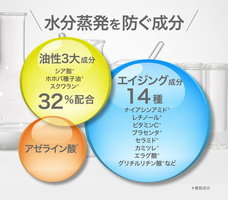 株式会社プレンヌ.のプレスリリース画像6