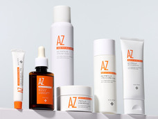 株式会社プレンヌ.のプレスリリース画像15