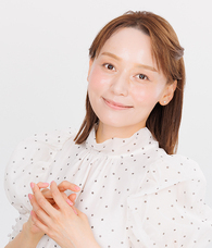 株式会社プレンヌ.のプレスリリース画像14