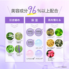 株式会社プレンヌ.のプレスリリース画像1