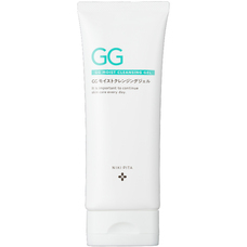 株式会社プレンヌ.のプレスリリース画像1