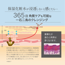 株式会社プレンヌ.のプレスリリース画像8